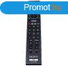 Sony RM-ED011 tpus gyri tvirnyt