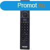 SONY RM-ED013 utngyrtott tvirnyt