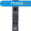 SONY RM-ED016RMED016 gyri tvirnyt