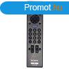 SONY RM-ED017RMED017 gyri tvirnyt
