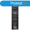 SONY RM-ED022RMED022 gyri tvirnyt