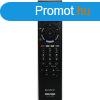 SONY RM-ED029RMED029gyri tvirnyt