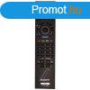 SONY RM-ED036RMED036 gyri tvirnyt
