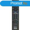 SONY RM-ED040 utngyrtott tvirnyt