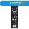 SONY RM-ED044RMED044 gyri tvirnyt