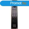 SONY RM-YD026  utngyrtott tvirnyt 