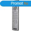 SONYRM-ED007RMED007 gyri tvirnyt
