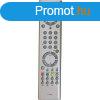 TOSHIBA CT-861CT861 utngyrtott  tvirnyt