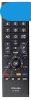 TOSHIBA CT-90326CT90326 utngyrtott  tvirnyt