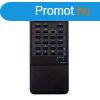 TOSHIBA CT-9599CT9599C utngyrtott  tvirnyt
