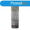 TOSHIBA CT-9712CT9712 utngyrtott  tvirnyt