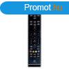 UPC RC-2094501/B GYRI TVIRNYT