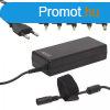 Univerzlis laptop/notebook tlt adapter tpkbellel