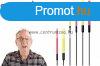 Cralusso Hliumos Antenna Kszlet (61915-999)