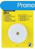 Stanley Tartalk zsinr 47-101