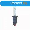 Xenon izz - BX-H1-6000K