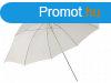 Softbox umbrella 33" transparent