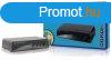 S-Video Kapcsol 4x (3x RCA Alj + S-Video) - 3x RCA Alj + S-