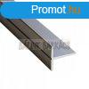 Alu T-profil