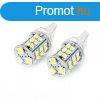 LED izz 