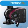 Grundfos MAGNA3 50-120 F keringet szivatty PN6/10 230V Kar