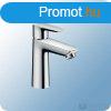 Hansgrohe Talis E egykaros ll mosd csaptelep 110 automata