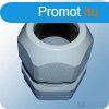HL tmszelence a HL801-hez 40mm-52mm tmrj sima fellet 