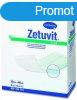 Hartmann Zetuvit Plus szuperabszorbens sebprna 20x25cm 1db
