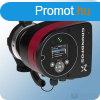 Grundfos MAGNA3 32-100 szivatty