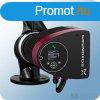 Grundfos MAGNA3 32-120 F szivatty PN6/10 220mm 230V