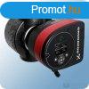 Grundfos Magna3 32-120 keringetszivatty 180mm 1x230V PN10