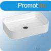 Ravak Ceramic R 600 kermia mosd 600x400x120mm
