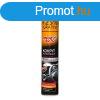 MOJE AUTO 19-571 MSZERFALPOL BLACK 500ml